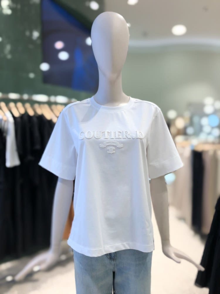 | Other Brand | 25 DEWL �࿤ ���� Ƽ���� 5525 DEWL �࿤ ���� Ƽ���� 55