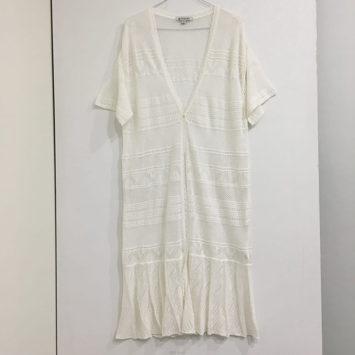 | Other Brand | �ὺ���̾��Ϸ��� ���Ϸ� �� ����� S�ὺ���̾��Ϸ��� ���Ϸ� �� ����� S