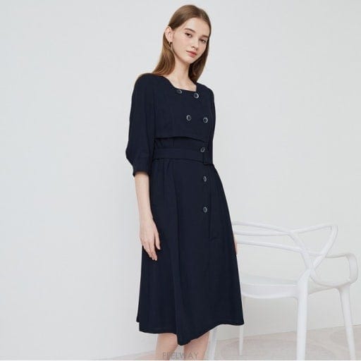 | Other Brand | JJ ����Ʈ ������� ��ư ���ǽ� 66JJ ����Ʈ ������� ��ư ���ǽ� 66