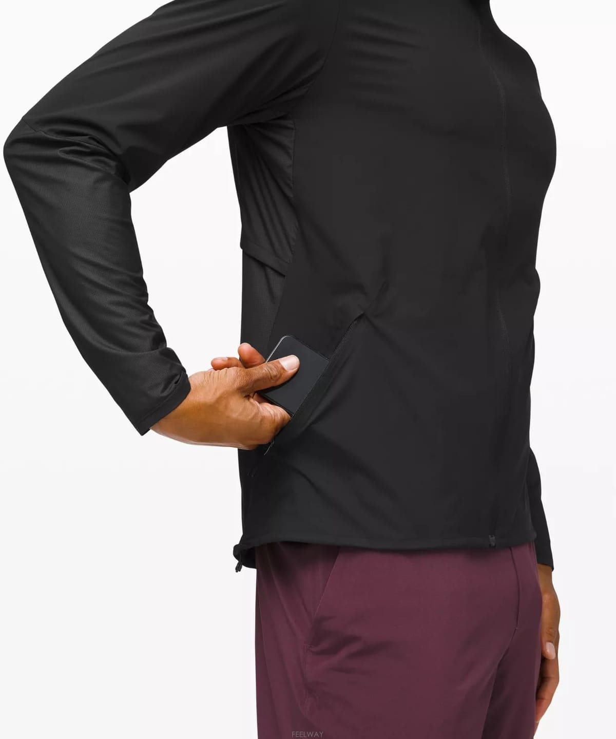 lululemon ��緹�� ���� �ʰ淮 ���� M��緹�� ���� �ʰ淮 ���� M