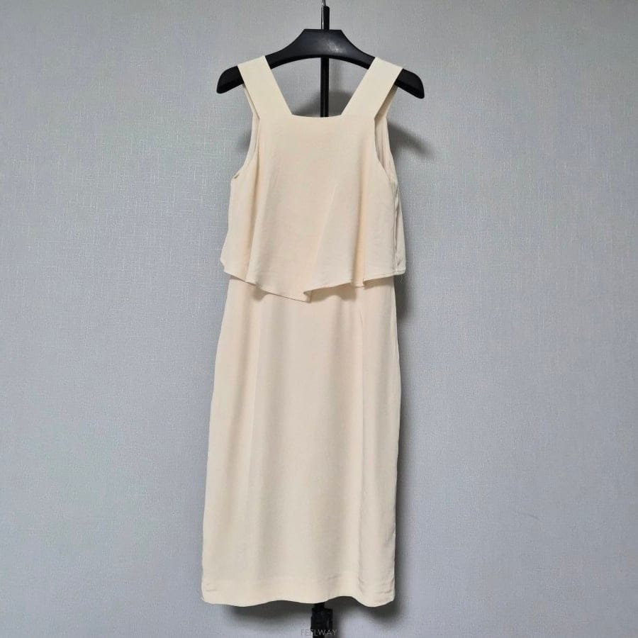 Ralph Lauren �� 2ȣ XS ��ũ �μҸ� �巹�� W-���ǽ�-345�� 2ȣ XS ��ũ �μҸ� �巹�� W-���ǽ�-345