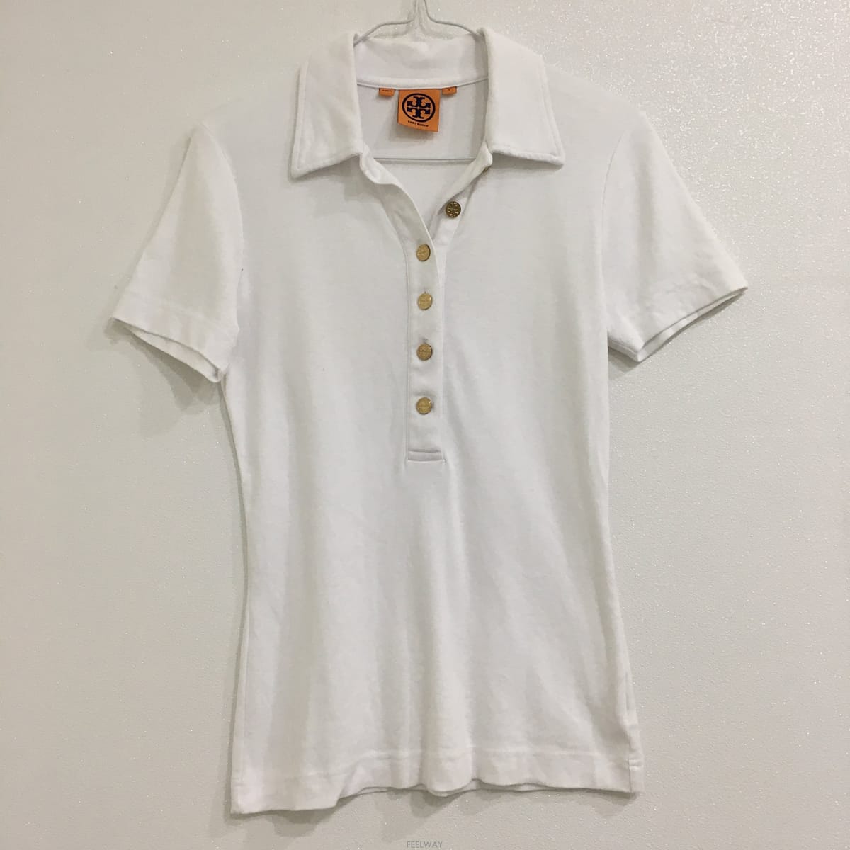 Tory Burch �丮��ġ ��ǰ PK Ƽ���� S�丮��ġ ��ǰ PK Ƽ���� S