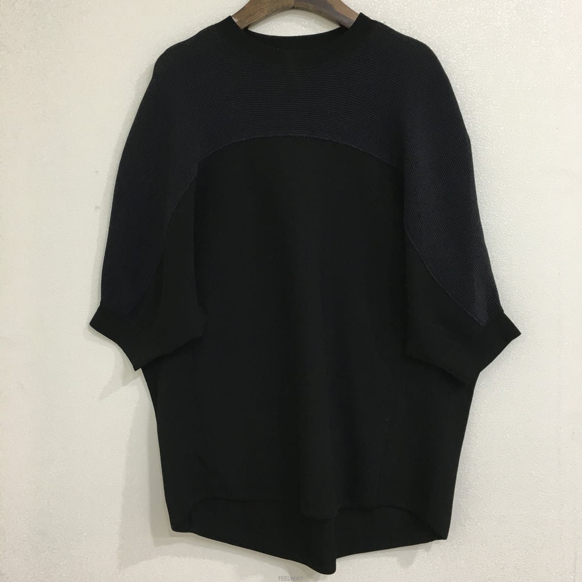 SYSTEM SYSTEM �ý��� ���� ��ƮSYSTEM �ý��� ���� ��Ʈ