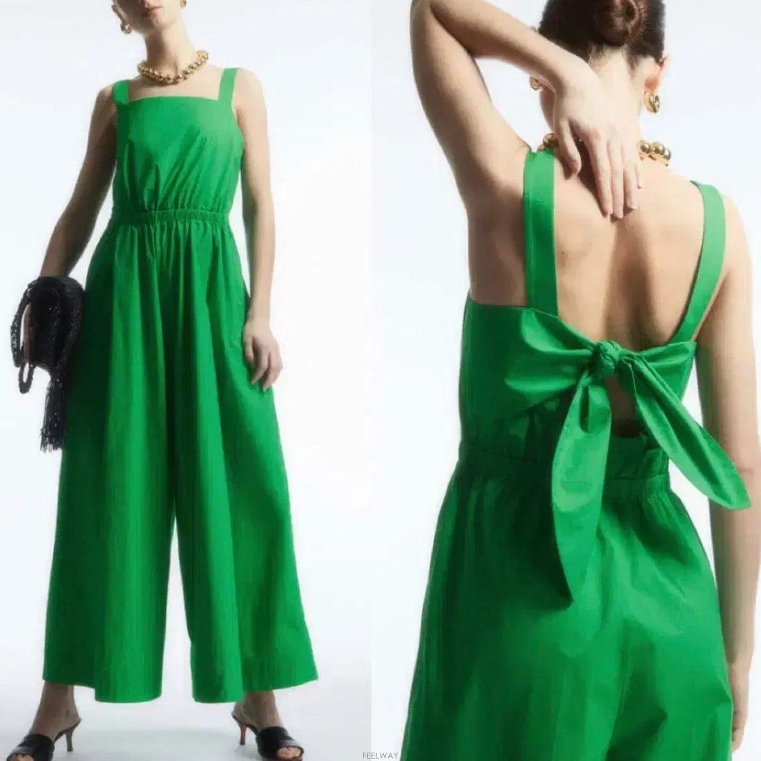 COS COS �ڽ�34 �μҸ� ������Ʈ W-���ǽ�-346COS �ڽ�34 �μҸ� ������Ʈ W-���ǽ�-346