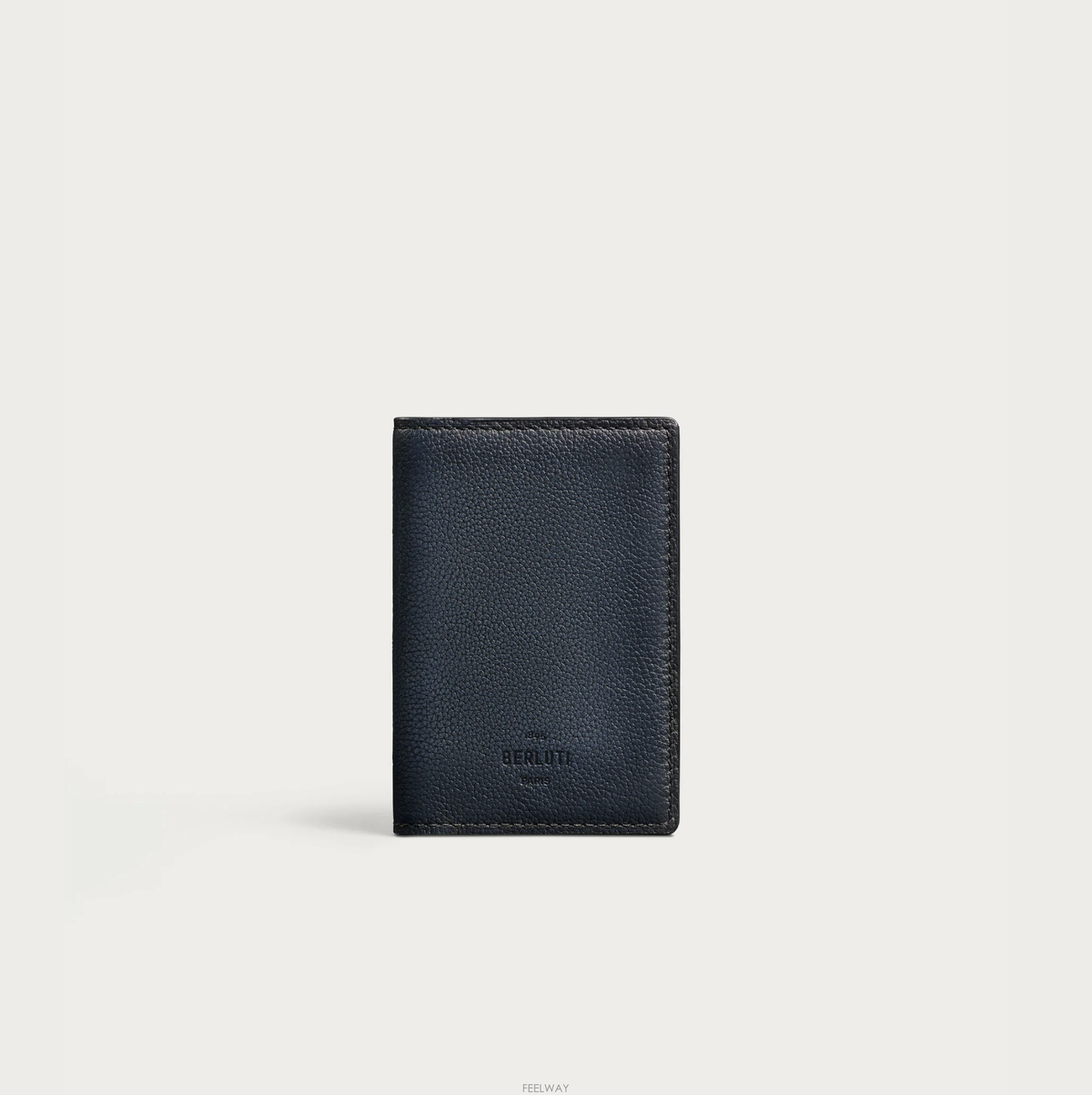Berluti (������ȭ�����) ����Ƽ �ڱ��� �÷� ī�� Ȧ�� ī�� ���� ���� ī������ �ε�� 298505(������ȭ�����) ����Ƽ �ڱ��� �÷� ī�� Ȧ�� ī�� ��