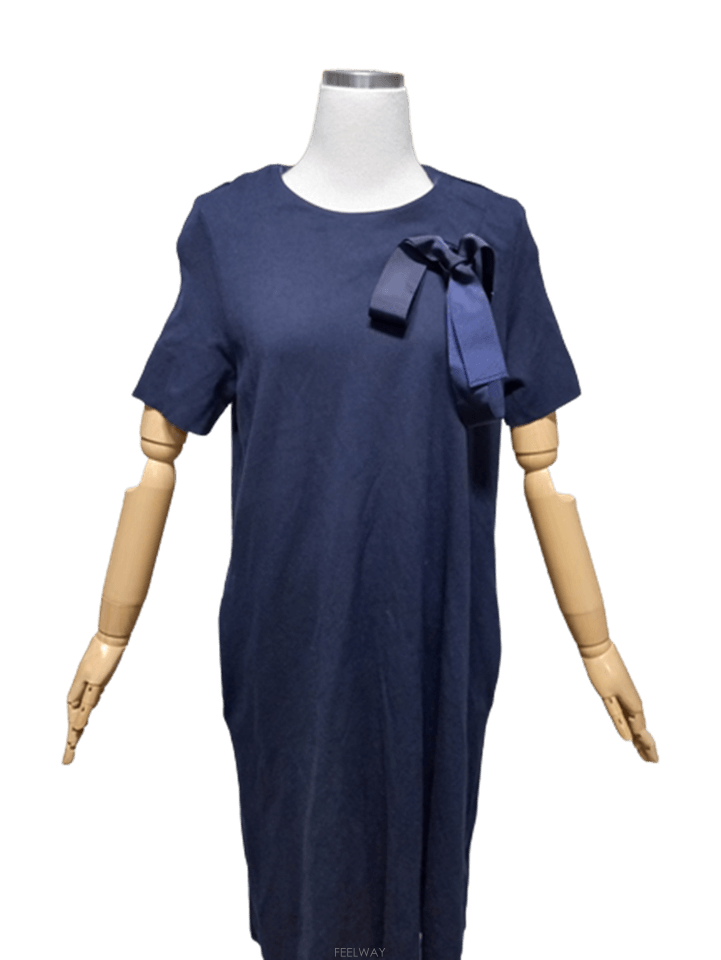 COS �ڽ�COS ������� ��ǰ ���� ���� ���� ����ع��ȷտ��ǽ�160/80A/ȣ�������ڽ�COS ������� ��ǰ ���� ���� ���� ����ع��ȷտ�