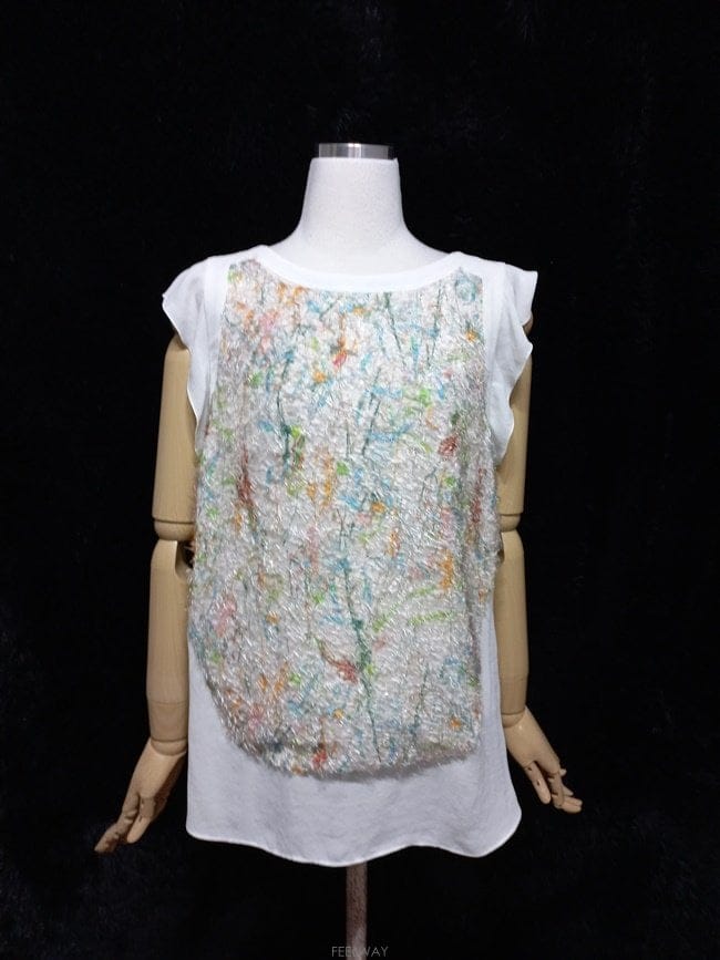 | Other Brand | ����� ��ǰ ���� �ý��� ������ ���� ���� Ƽ����85-96/ȣ����������� ��ǰ ���� �ý��� ������ ���� ���� Ƽ����85-96
