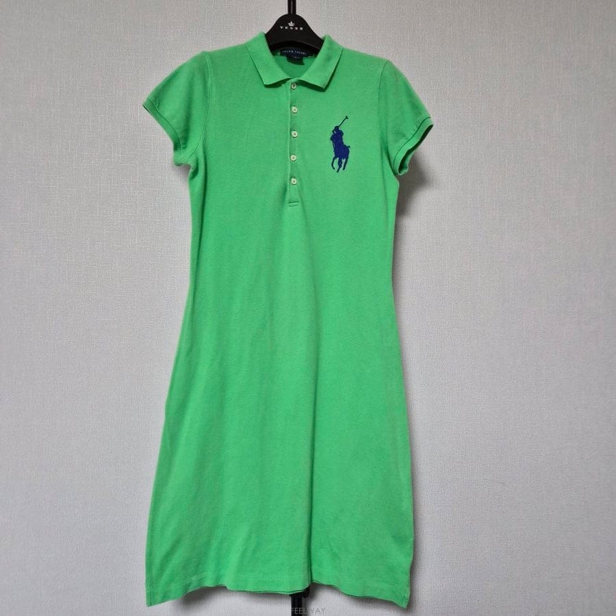 Ralph Lauren �����η� ���� S ���� ������ ���ɿ��ǽ� W-���ǽ�-348�����η� ���� S ���� ������ ���ɿ��ǽ� W-���ǽ�-348