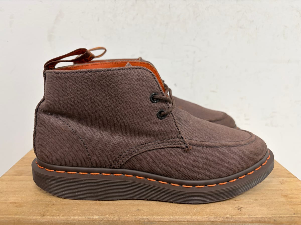 Dr. Martens ���͸�ƾ ���� 250���͸�ƾ ���� 250