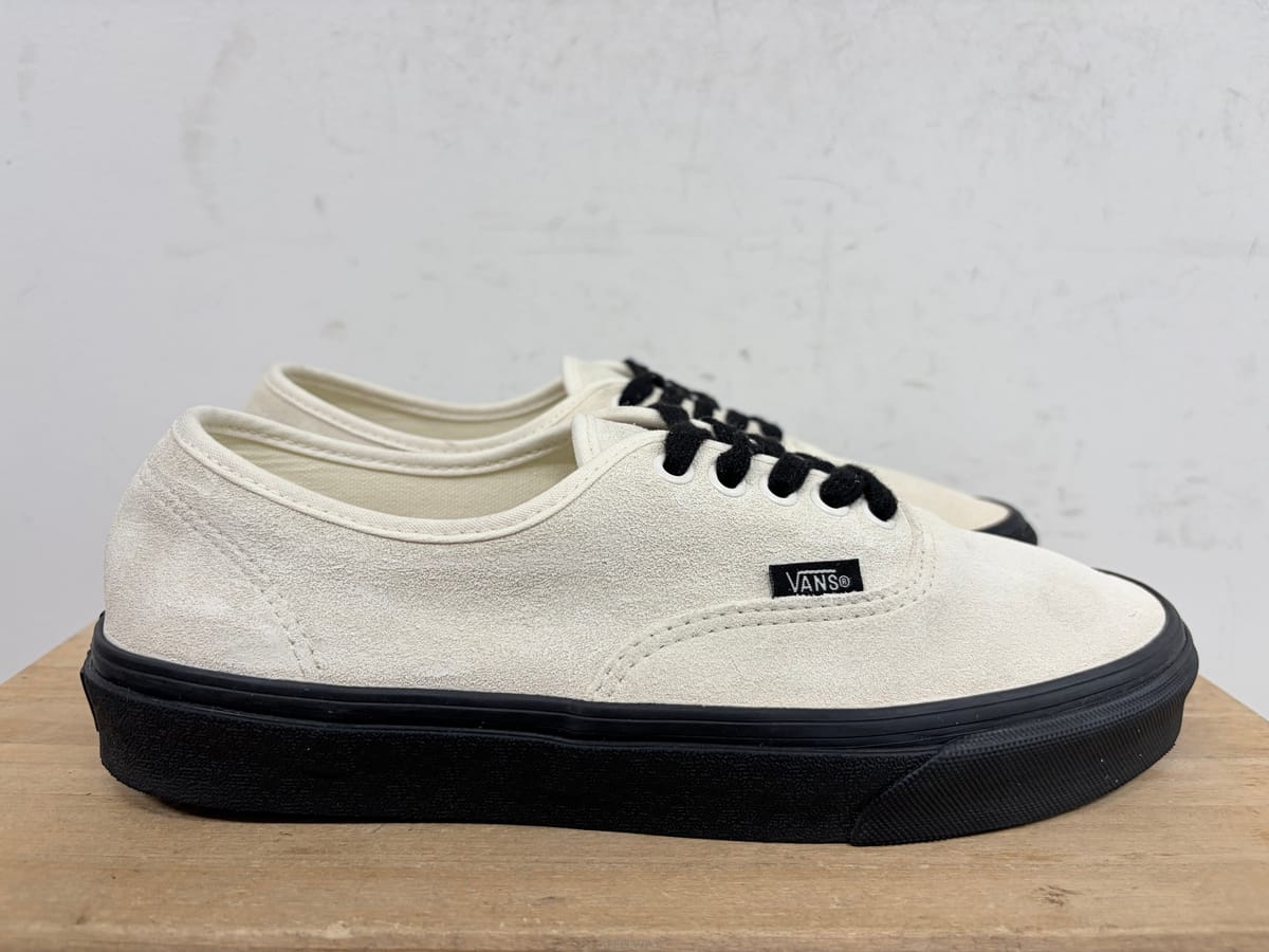 VANS �ݽ� ���� ����Ŀ�� 265�ݽ� ���� ����Ŀ�� 265