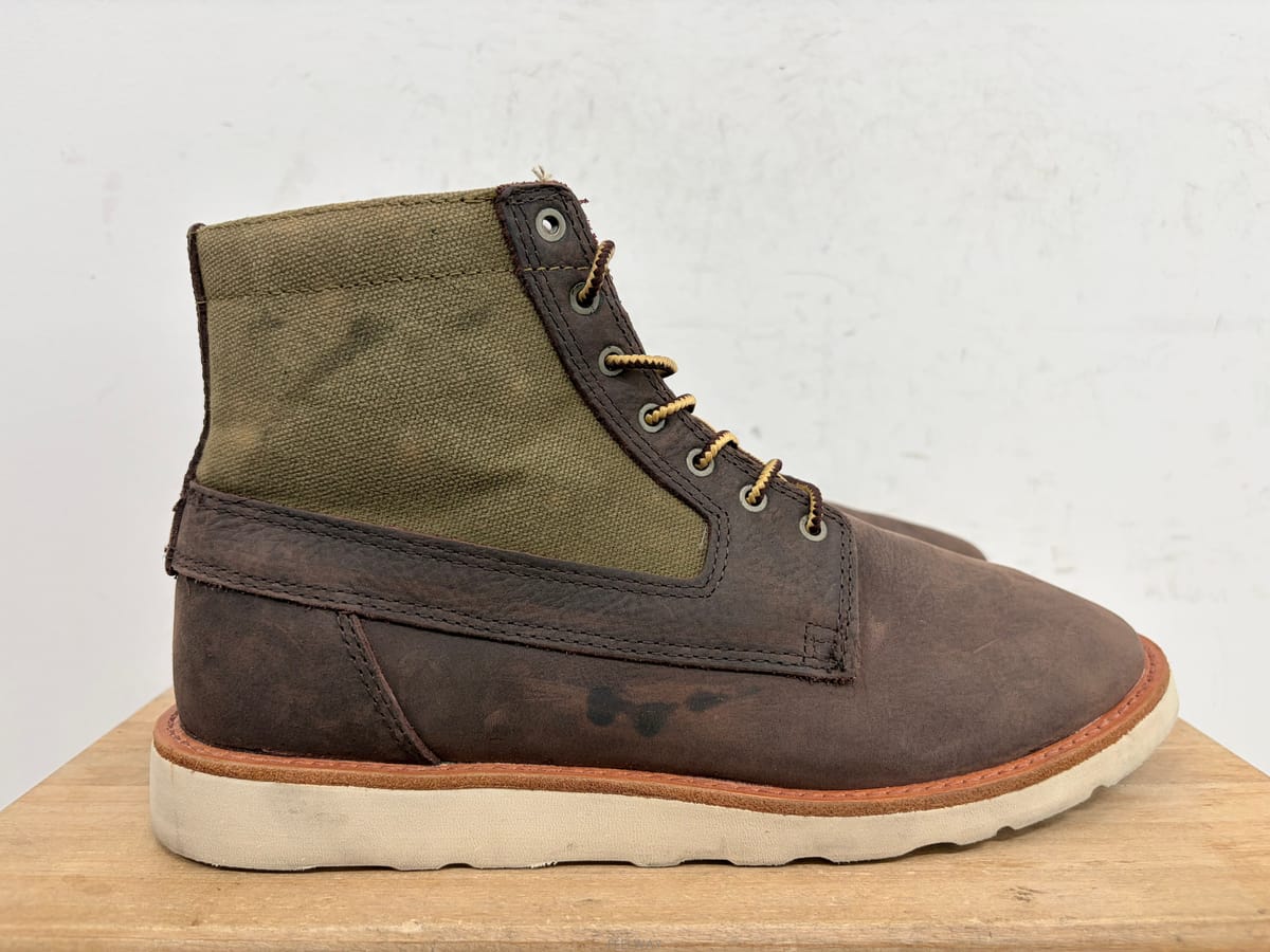 VANS �ݽ� ���� ���� 260�ݽ� ���� ���� 260