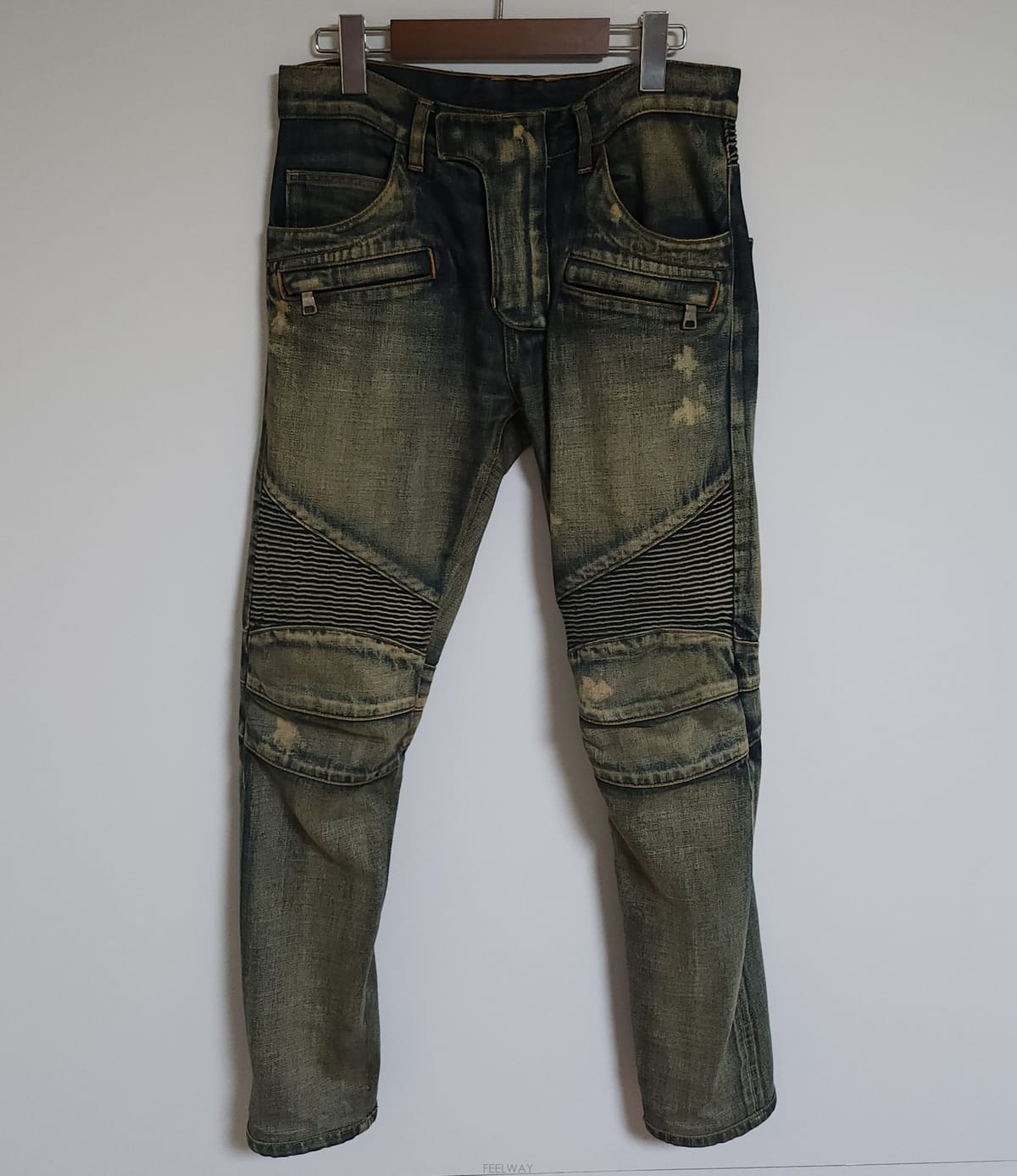 Balmain �߸� û���� ���� ����� ����Ŀ ���� ���� W4HT500C162 [28]�߸� û���� ���� ����� ����Ŀ ���� ���� W4HT500C162 [
