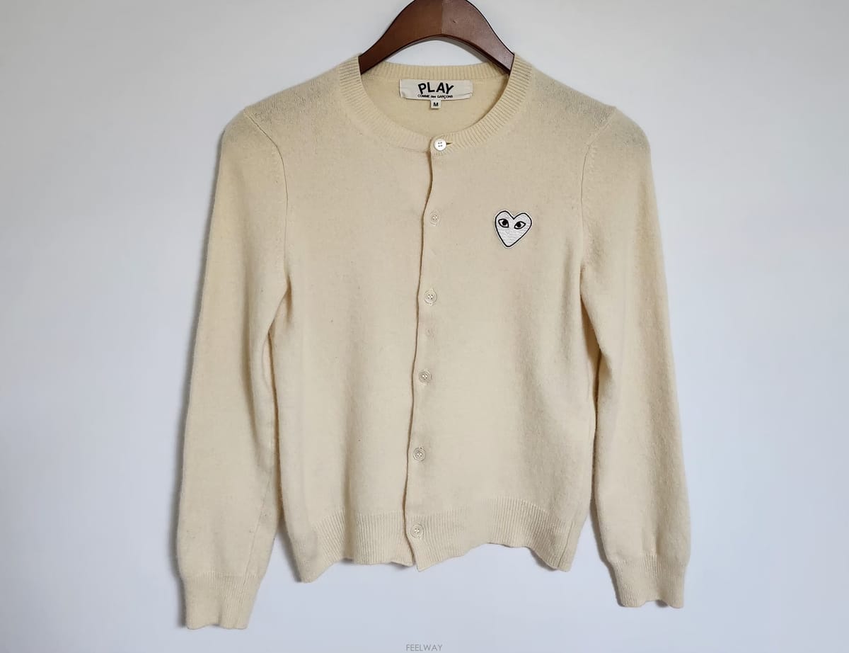 Comme des Garcons �ĵ������� ����� ���̺��� ȭ��Ʈ���� ���� ���� AZ-N065 [M]�ĵ������� ����� ���̺��� ȭ��Ʈ���� ���� ���� AZ-N06