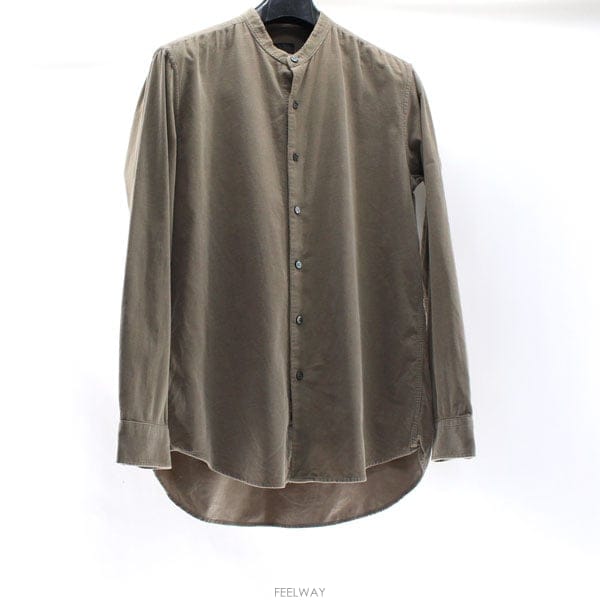 | Other Brand | LAB PAL ZILERI �������� B5756 ����95 �ڵ���� ��� ���� ���� ���� ������LAB PAL ZILERI �������� B5756 ����95 �ڵ���� ��� 