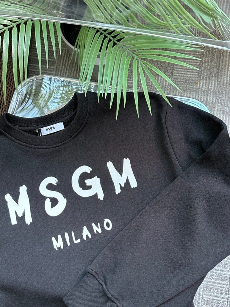 MSGM 26SS MSGM Ű�� ������ S6MSJUSW007 ���� 14A26SS MSGM Ű�� ������ S6MSJUSW007 ���� 14A