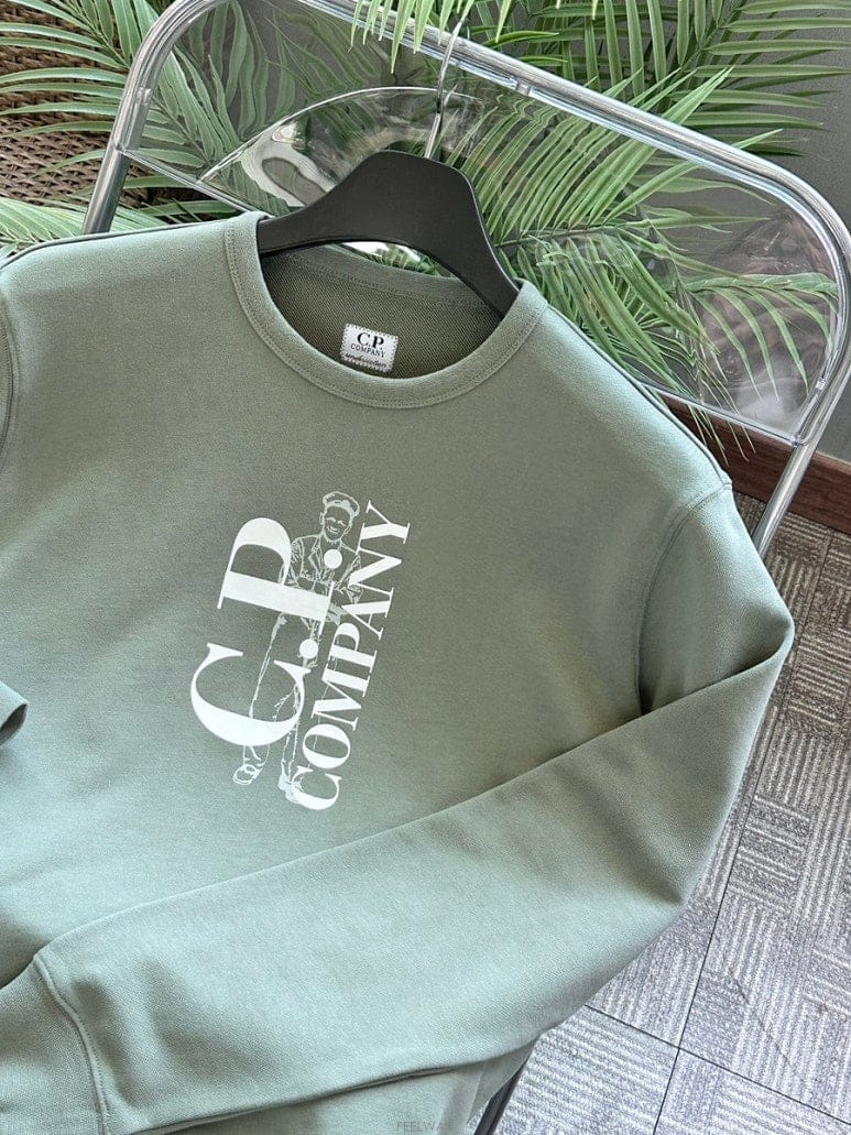 CP company CP���۴� Ű�� ������ CPF000 �ø��� 14YCP���۴� Ű�� ������ CPF000 �ø��� 14Y