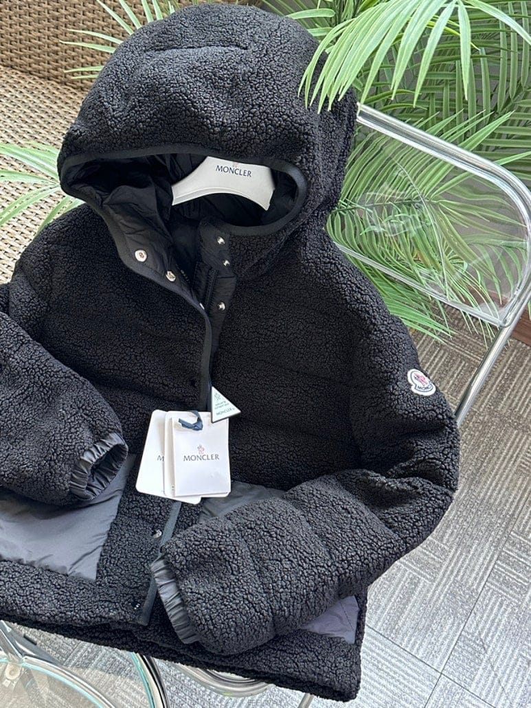 Moncler ��Ŭ���� Ű�� AUDRIEU �ٿ� �е� ���� 10A��Ŭ���� Ű�� AUDRIEU �ٿ� �е� ���� 10A