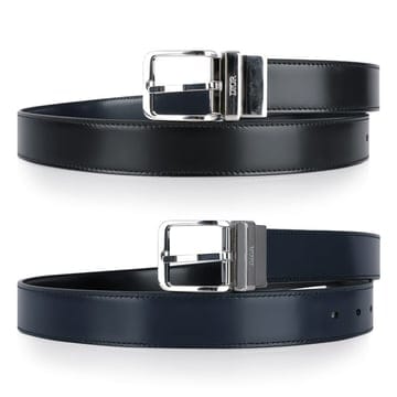 DIOR �뱸���Ʈ ��� �ȹ� �����ú� ��Ʈ 4403PLXQU 41Q�뱸���Ʈ ��� �ȹ� �����ú� ��Ʈ 4403PLXQU 41Q