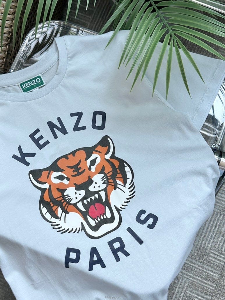 Kenzo ���� Ű�� Ƽ���� K61804 ���� ���� 12A���� Ű�� Ƽ���� K61804 ���� ���� 12A
