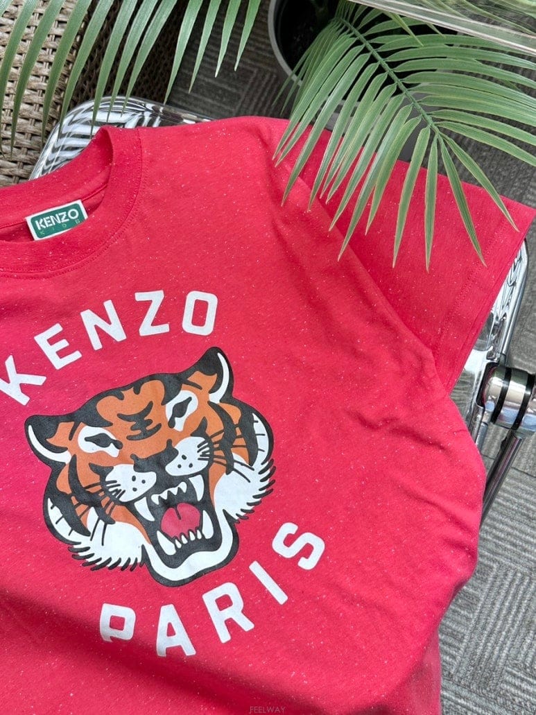 Kenzo ���� Ű�� Ƽ���� K61701 ���� 12A���� Ű�� Ƽ���� K61701 ���� 12A