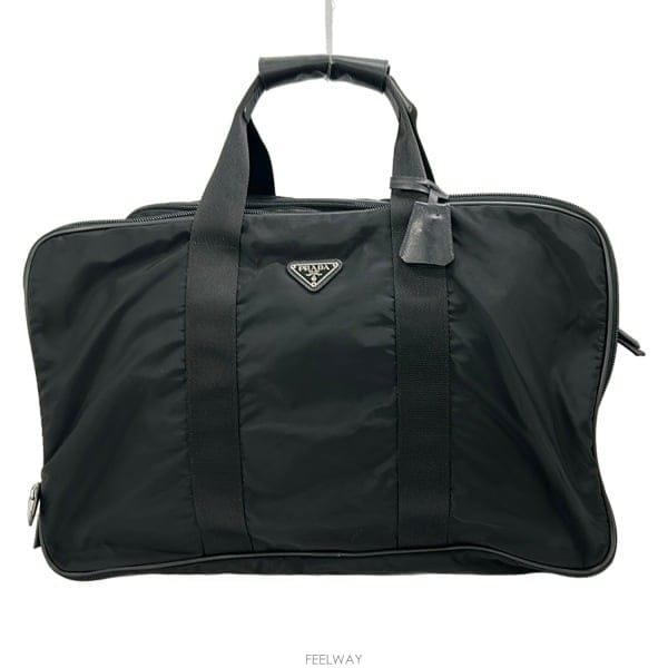 PRADA ����� ���Ϸ� ������ ����,����� ��������� ���Ϸ� ������ ����,����� ����