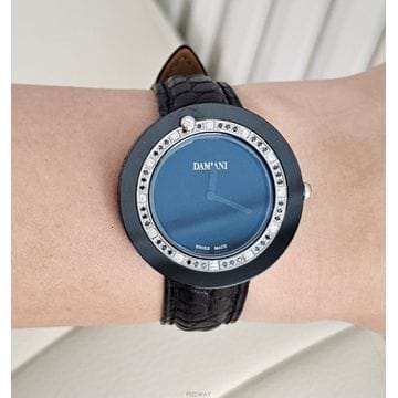 Damiani �ٹ̾ƴ� ���̾ƺ��� ���� ��ġ ��ƿ �ð� ���� ����ٹ̾ƴ� ���̾ƺ��� ���� ��ġ ��ƿ �ð� ���� ����