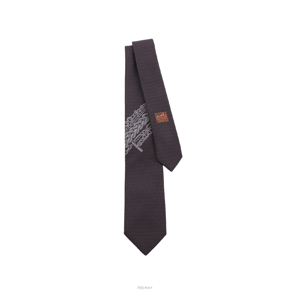 HERMES �����޽� ���� ��� ��Ż ��Ÿ�� H334295T 01�����޽� ���� ��� ��Ż ��Ÿ�� H334295T 01