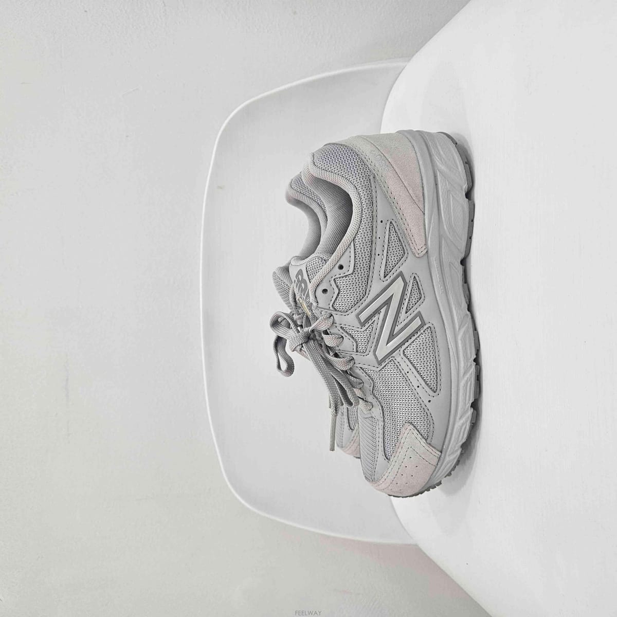 New Balance ���߶��� 480v5 �׷��� 225���߶��� 480v5 �׷��� 225