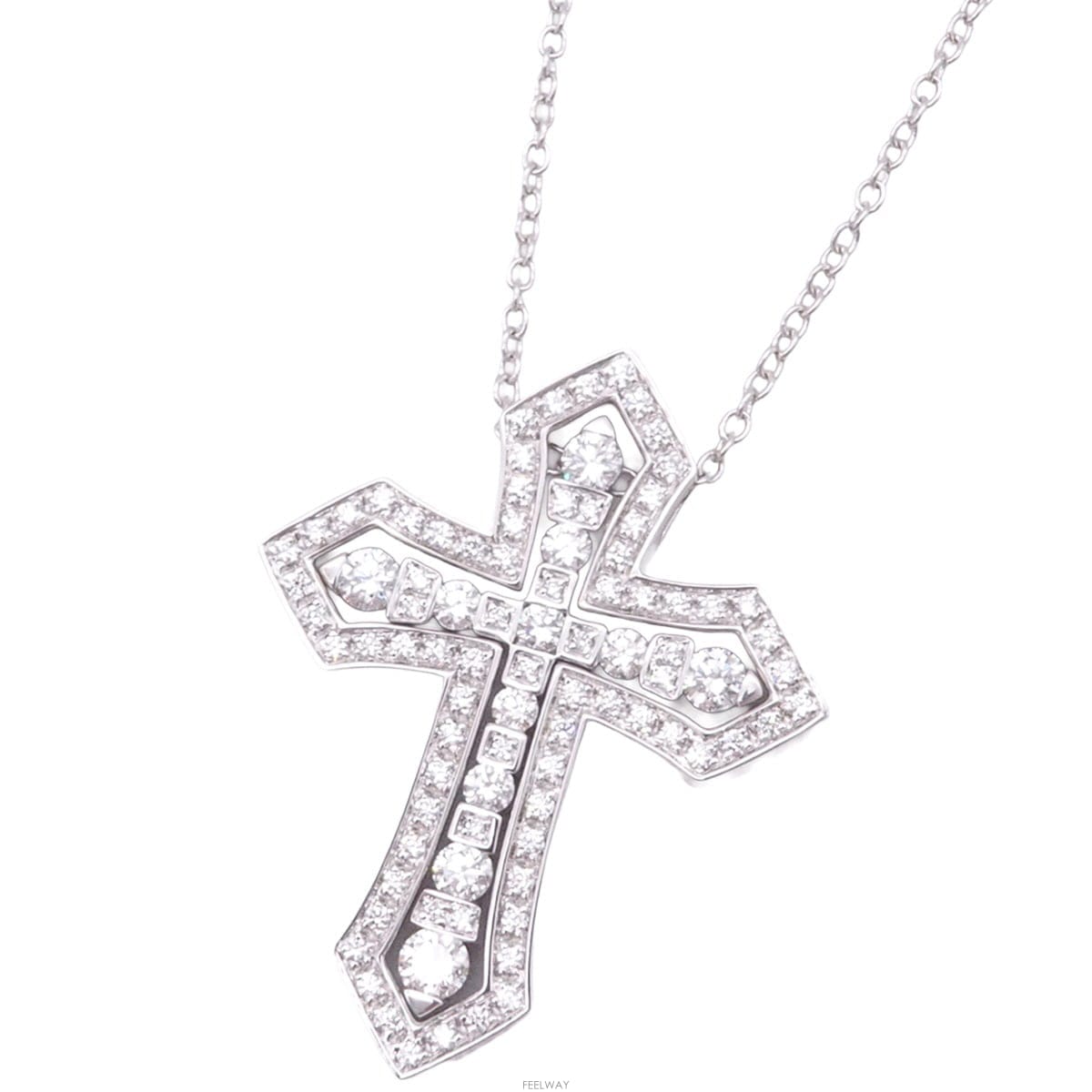 Damiani �ٹ̾ƴ� ������ũ ũ��� K18WG  ���̾Ƹ�� ����� �����ٹ̾ƴ� ������ũ ũ��� K18WG  ���̾Ƹ�� ����� ����