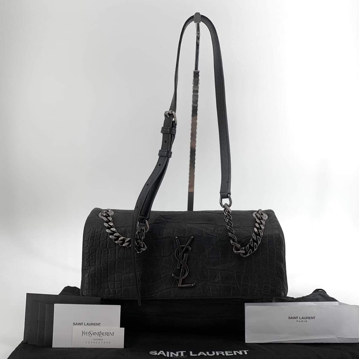 Saint Laurent ���ζ� ����Ʈ �渮��� ũ��Ŀ���� ����� 574106���ζ� ����Ʈ �渮��� ũ��Ŀ���� ����� 574106