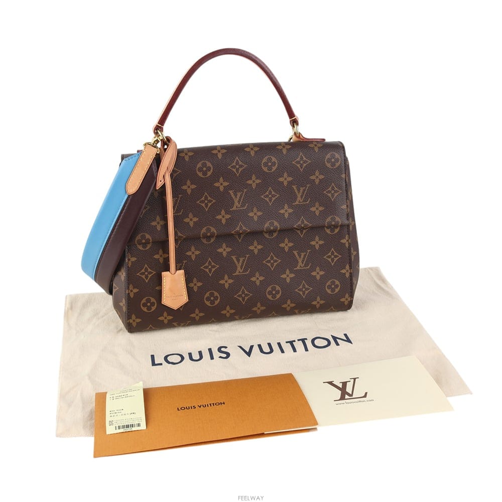 Louis Vuitton ���̺��� M42735 ���׷� Ŭ��� MM ����� (��ȭ���κ��̽�) 37428K���̺��� M42735 ���׷� Ŭ��� MM ����� (��ȭ���κ�