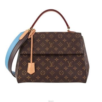 Louis Vuitton ���̺��� M42735 ���׷� Ŭ��� MM ����� (��ȭ���κ��̽�) 37428K���̺��� M42735 ���׷� Ŭ��� MM ����� (��ȭ���κ�