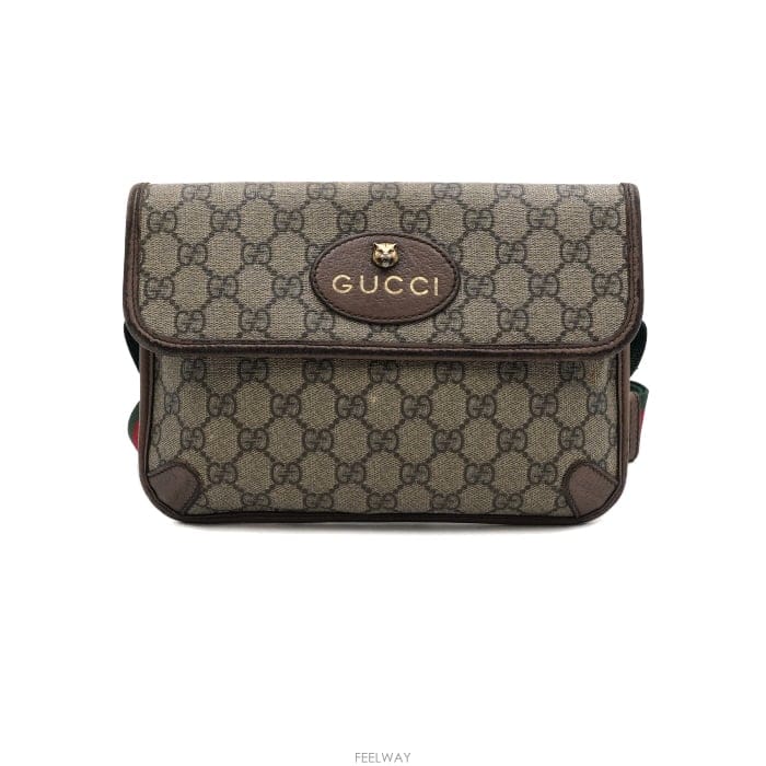 GUCCI ���� 493930 GG ������ �׿���Ƽ�� ��Ʈ�� ���� ũ�ν���aa65359���� 493930 GG ������ �׿���Ƽ�� ��Ʈ�� ���� ũ�ν���a