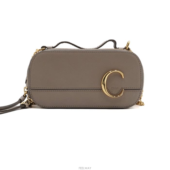 Chloe ���ο� CHC20SS225 C ����Ƽ �̴� ���� ��Ʈ�� �� ����ü�� ����� ũ�ν���aa65360���ο� CHC20SS225 C ����Ƽ �̴� ���� ��Ʈ�� �� ����ü