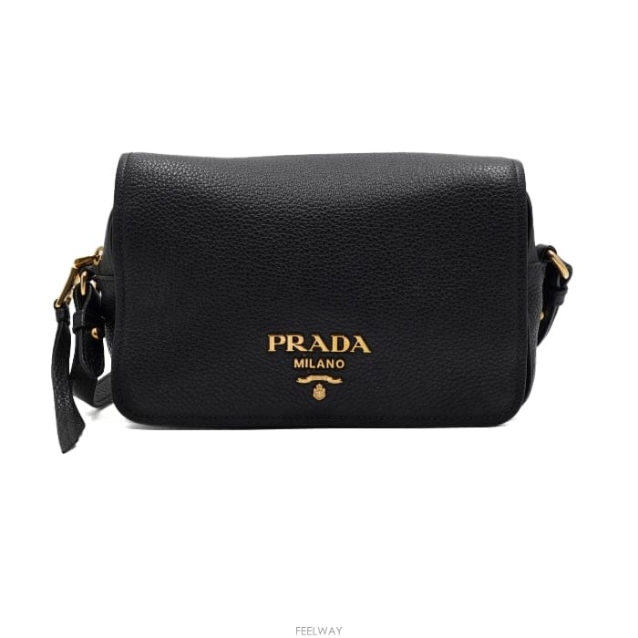 PRADA ����� 1BD163 ���ڷ��Ǵн� ���� ���� ����ΰ��÷� ���� ����� �� ũ�ν���aa65327����� 1BD163 ���ڷ��Ǵн� ���� ���� ����ΰ��÷� ����