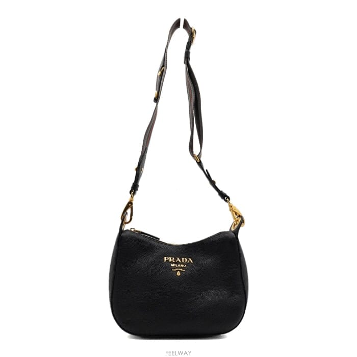 PRADA ����� 1BC180  ����ΰ� ���� ���ڷ��Ǵн� ȣ�� ���� ����� �� ũ�ν���aa65346����� 1BC180  ����ΰ� ���� ���ڷ��Ǵн� ȣ�� ���� ��