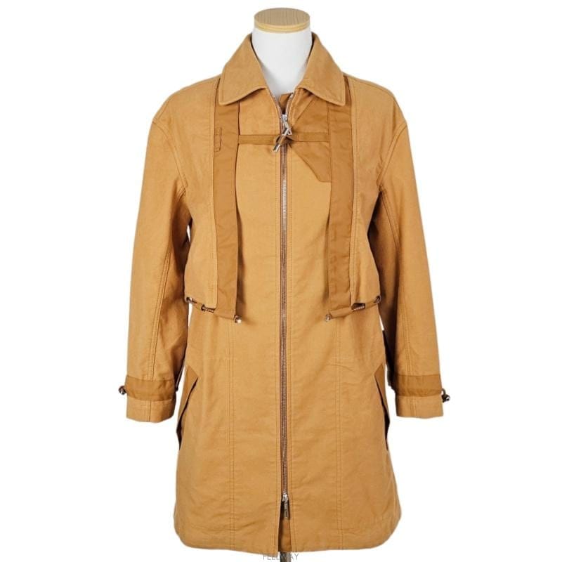 HERMES �����޽� ���� ��ư ��ī ��Ʈ H3E0119DM3B34�����޽� ���� ��ư ��ī ��Ʈ H3E0119DM3B34