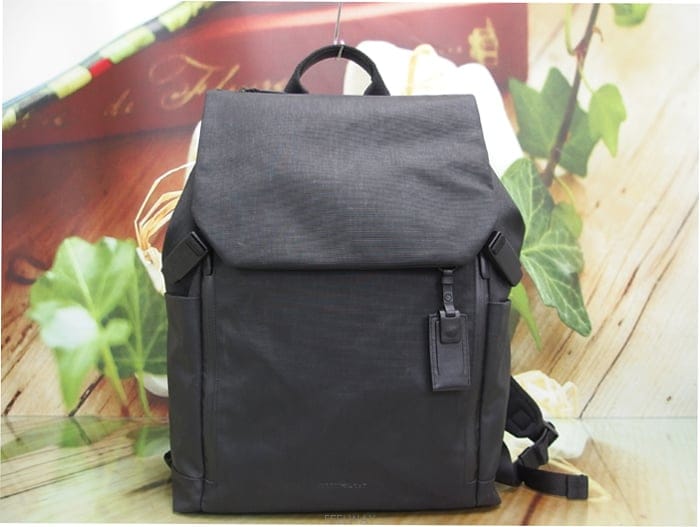 | Other Brand | �������� ���� ���ó��Ϸ�ȥ�� ���� �賶 ��ǰ �߰����� 60207�������� ���� ���ó��Ϸ�ȥ�� ���� �賶 ��ǰ �߰����� 6