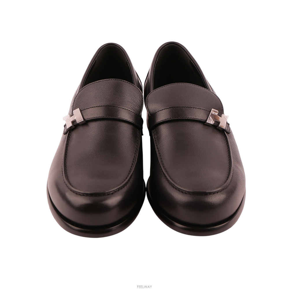HERMES �����޽� ���� ���� 275mm H261989ZA01425�����޽� ���� ���� 275mm H261989ZA01425