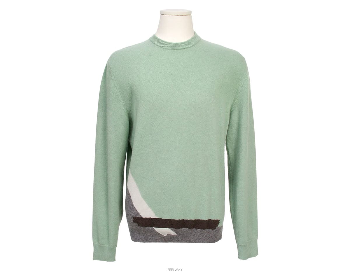 HERMES [�׶��ĸ�]�����޽� ������ ũ��� ������ �����Ƹ��� M 77227[�׶��ĸ�]�����޽� ������ ũ��� ������ �����Ƹ��� M 7