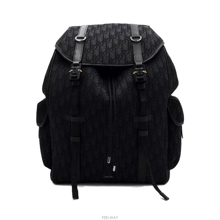 DIOR ��� 1ESBA205YKY ���� ������ũ ��ī�� Hit the Road �����ε� ���� ����aa65357��� 1ESBA205YKY ���� ������ũ ��ī�� Hit the Road ��
