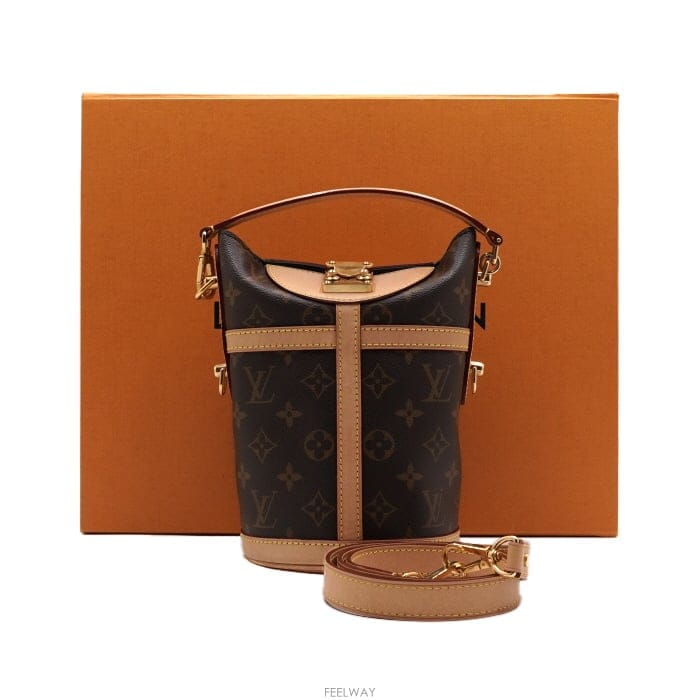 Louis Vuitton ���̺��� M43587 ���׷� ĵ���� ��Ŷ ���ù� ��Ʈ�� �� ����� ũ�ν���aa65393���̺��� M43587 ���׷� ĵ���� ��Ŷ ���ù� ��Ʈ�� �� 