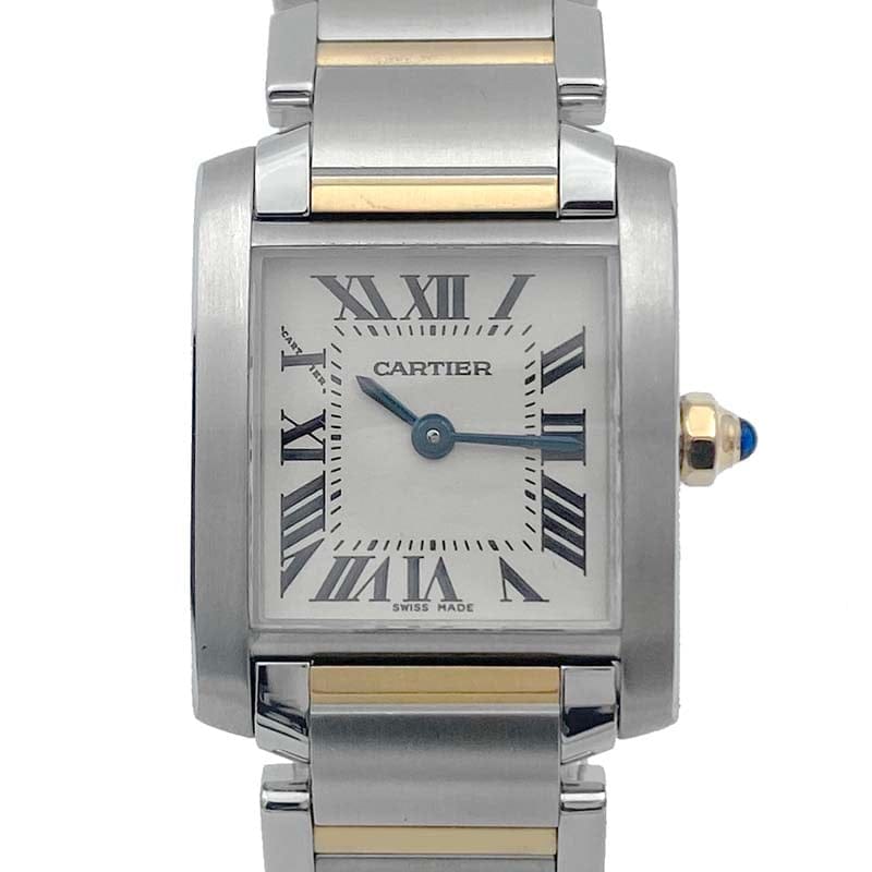Cartier ��쿡 �������� ��ũ �޺� �ð��쿡 �������� ��ũ �޺� �ð�