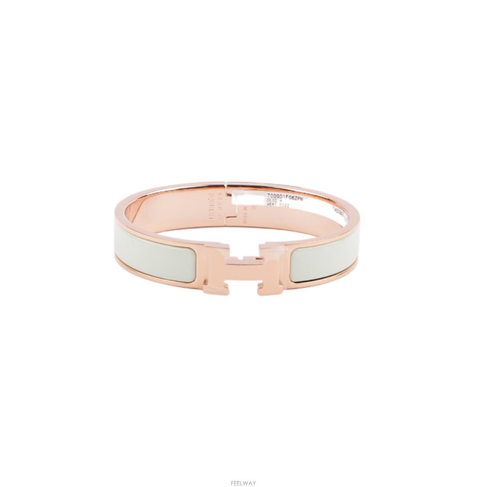 HERMES �����޽� Ŭ�� �ƽ� ���� H700001FO6ZPM�����޽� Ŭ�� �ƽ� ���� H700001FO6ZPM