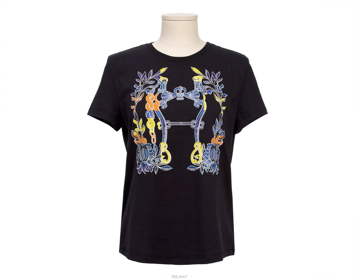 HERMES [�׶��ĸ�]�����޽� ���� ī�߷����� Ƽ���� ���� ���� 38 77232[�׶��ĸ�]�����޽� ���� ī�߷����� Ƽ���� ���� ���� 38