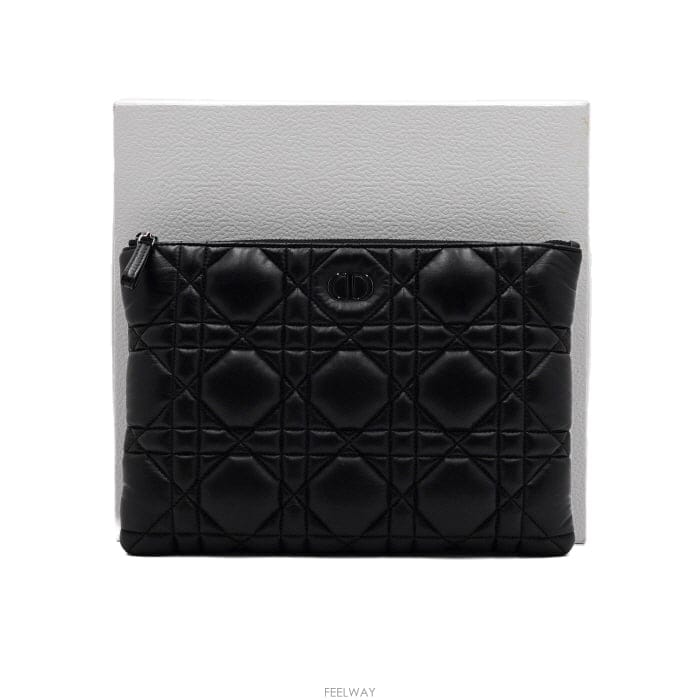 DIOR ��� S5086BNGX ���� ��ũ�� ��� CARO ī�� ���ϸ� ��Ʈ�� �Ŀ�ġ Ŭ��ġ��aa65385��� S5086BNGX ���� ��ũ�� ��� CARO ī�� ���ϸ� ��