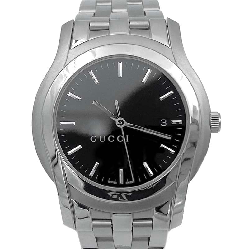 GUCCI ���� G Ŭ���� ��ƿ �ð� (5500XL)���� G Ŭ���� ��ƿ �ð� (5500XL)