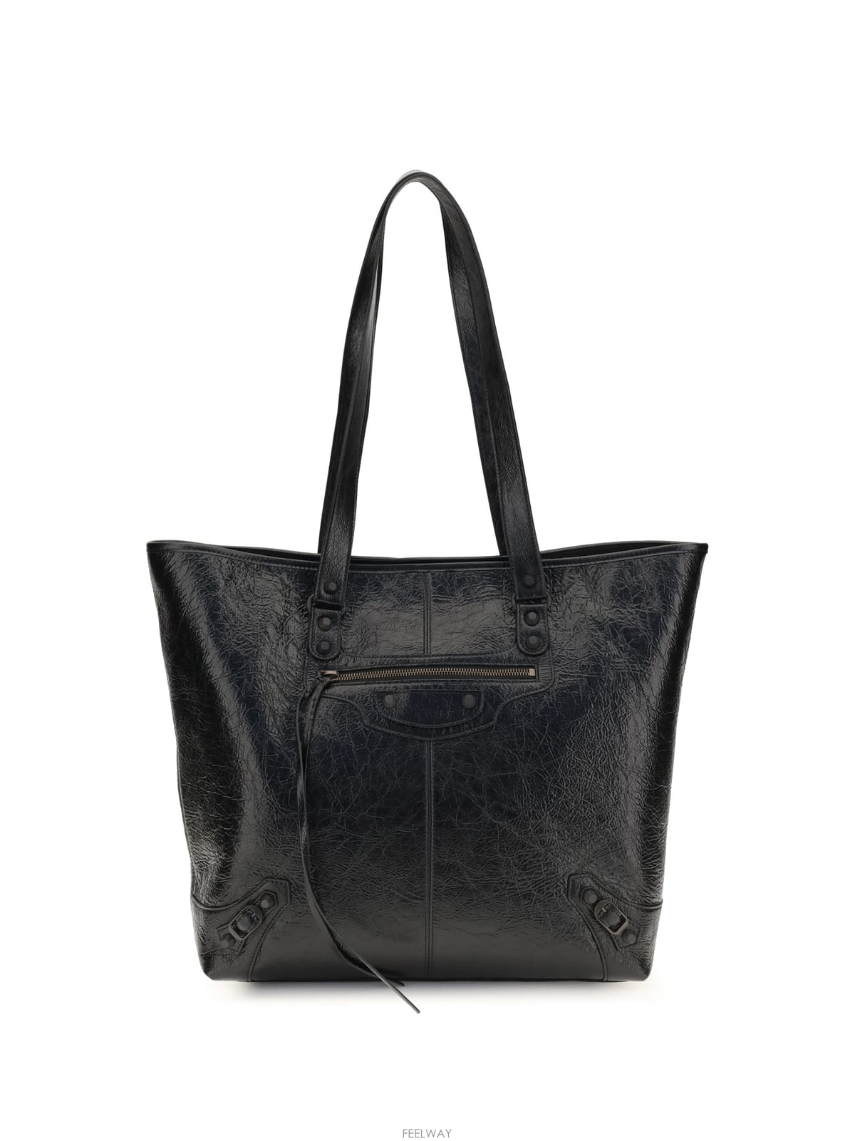 Balenciaga [B1] �߷��þư� 8731742ABEK ũ�ν��� ����� �޽��� ���� 8731742ABEK1000[B1] �߷��þư� 8731742ABEK ũ�ν��� ����� �޽��� ��