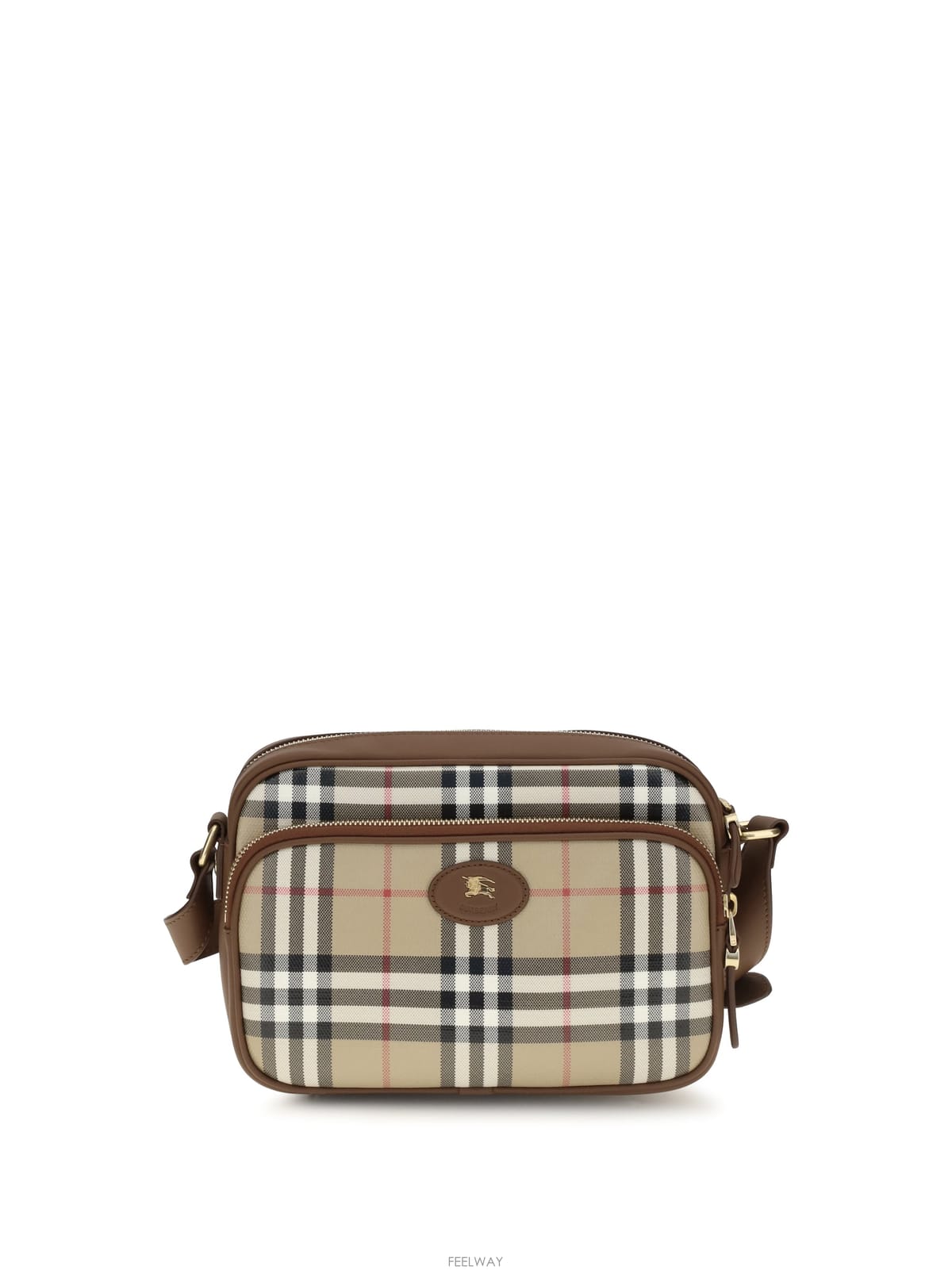 Burberry [B1] ������ 8127864 ũ�ν��� ����� �޽��� ���� 8127864A7026[B1] ������ 8127864 ũ�ν��� ����� �޽��� ���� 812786