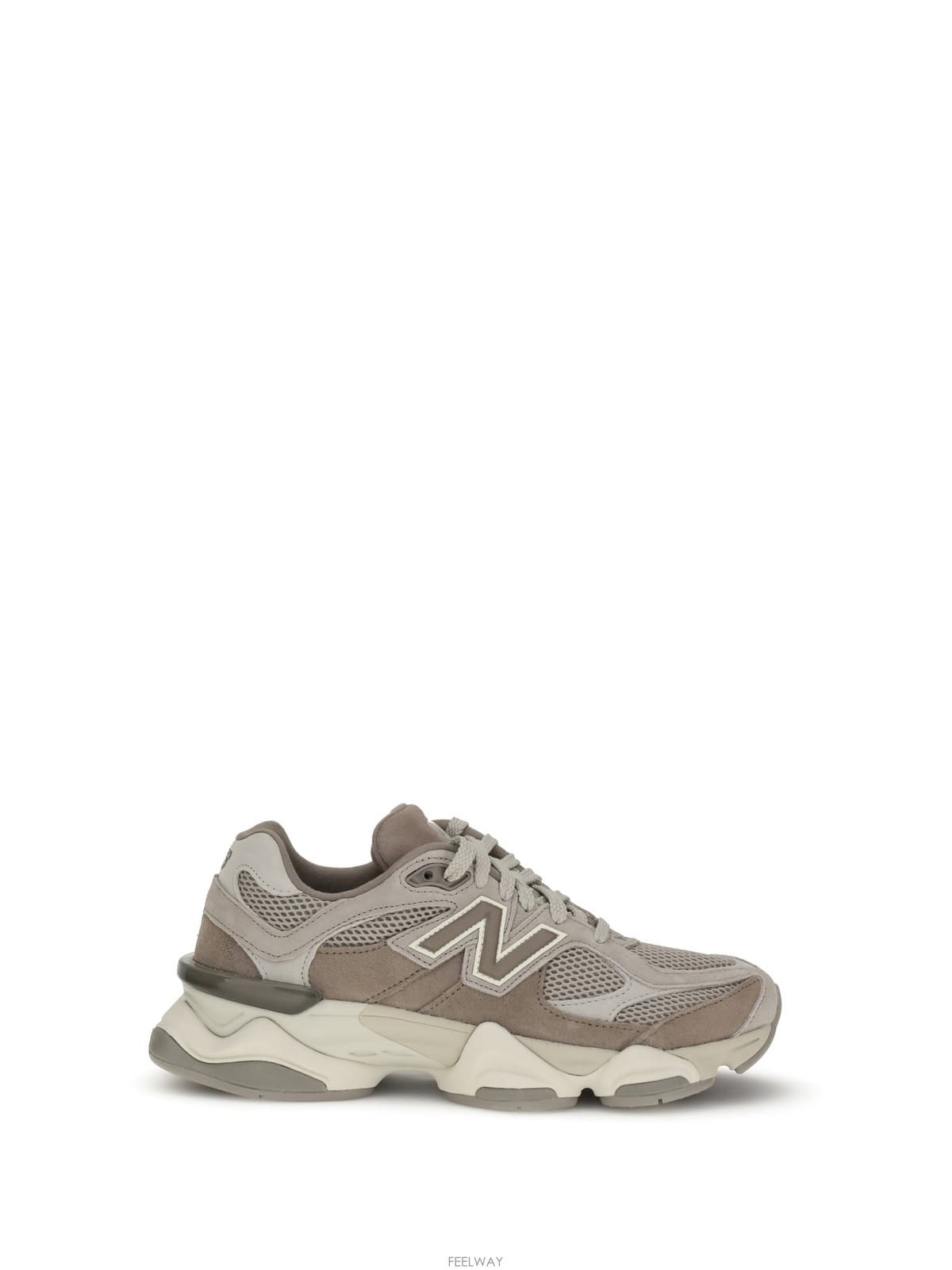 New Balance [B1] ���߶��� U9060ERC ����Ŀ�� ���� U9060ERCMUSHROOM[B1] ���߶��� U9060ERC ����Ŀ�� ���� U9060ERCMUSHROOM